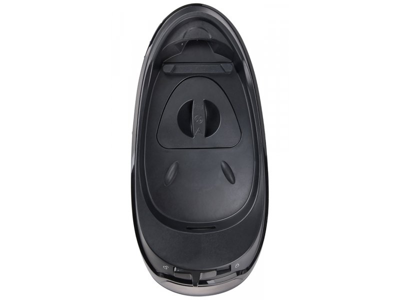 Парогенератор Centek CT-2306