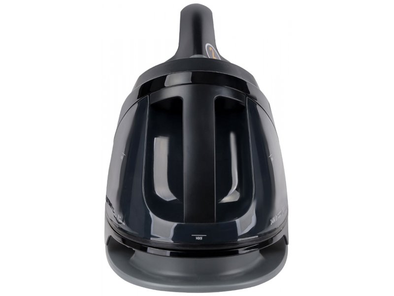 Парогенератор Centek CT-2306