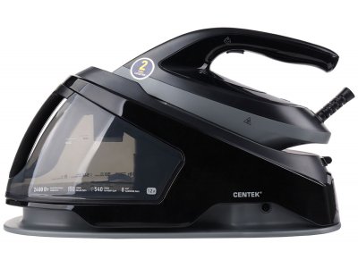 Парогенератор Centek CT-2306 Парогенератор Centek CT-2306