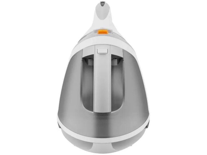 Парогенератор Garlyn GST-06 белый Парогенератор Garlyn GST-06 белый