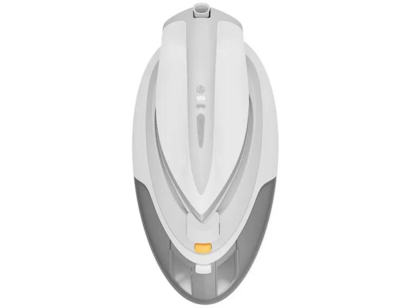 Парогенератор Garlyn GST-06 белый Парогенератор Garlyn GST-06 белый