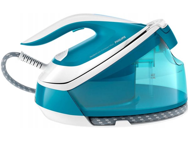 Парогенератор Philips GC7920