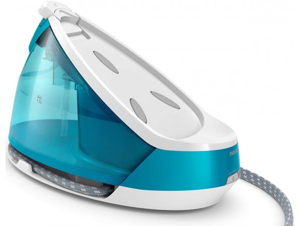 Парогенератор Philips GC7920