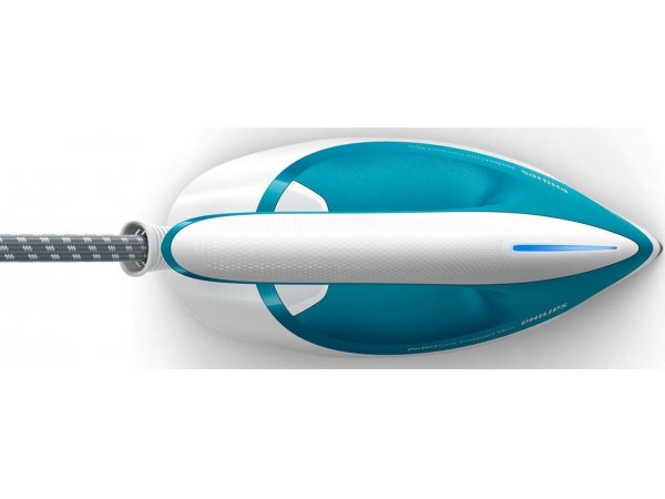 Парогенератор Philips GC7920