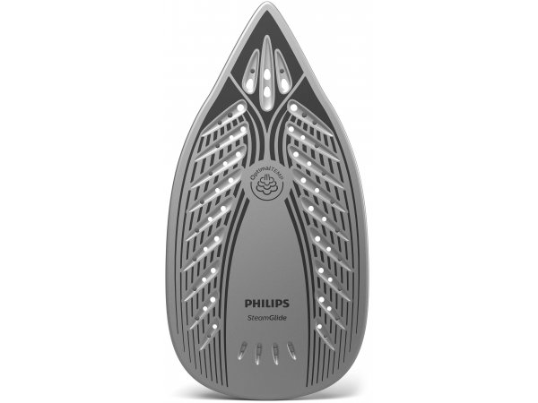 Парогенератор Philips GC7920