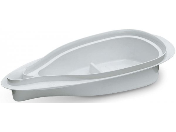 Парогенератор Philips GC7920