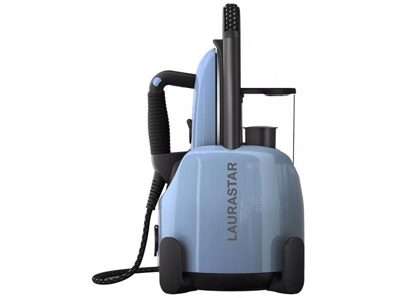 Парогенератор Laurastar Lift ue Blue Sky