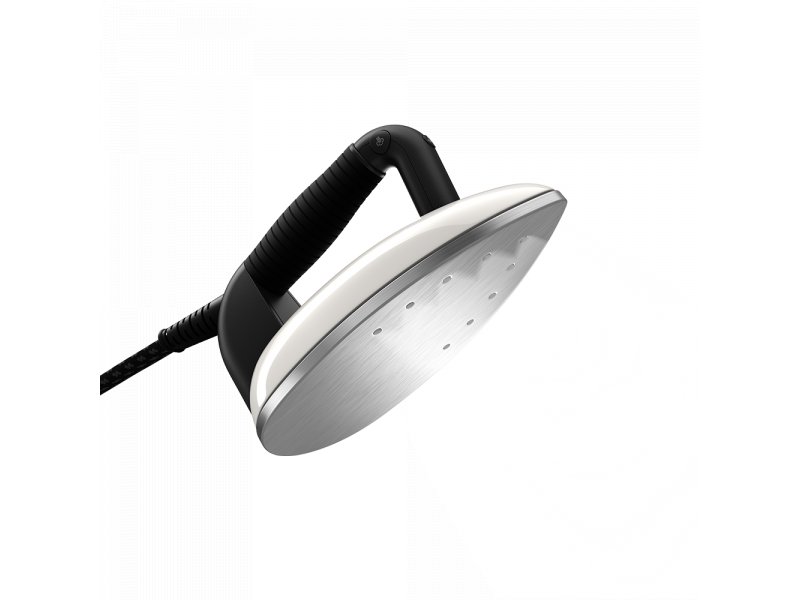 Парогенератор Laurastar Smart i