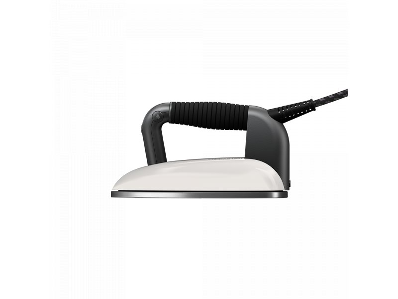 Парогенератор Laurastar Smart i