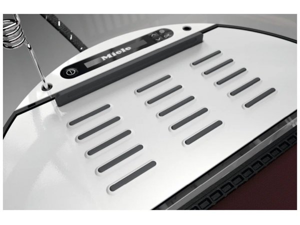 Утюг с парогенератором Miele B4847