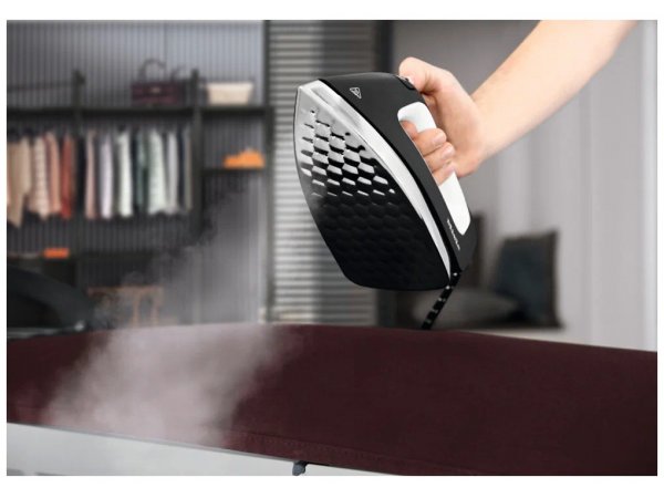 Утюг с парогенератором Miele B4847