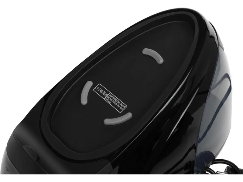 Парогенератор Panasonic NI-GT200 синий