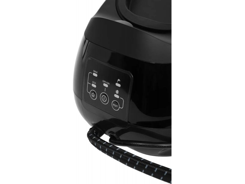 Парогенератор Panasonic NI-GT200 синий
