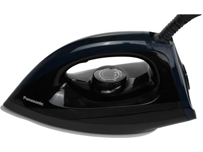 Парогенератор Panasonic NI-GT200 синий