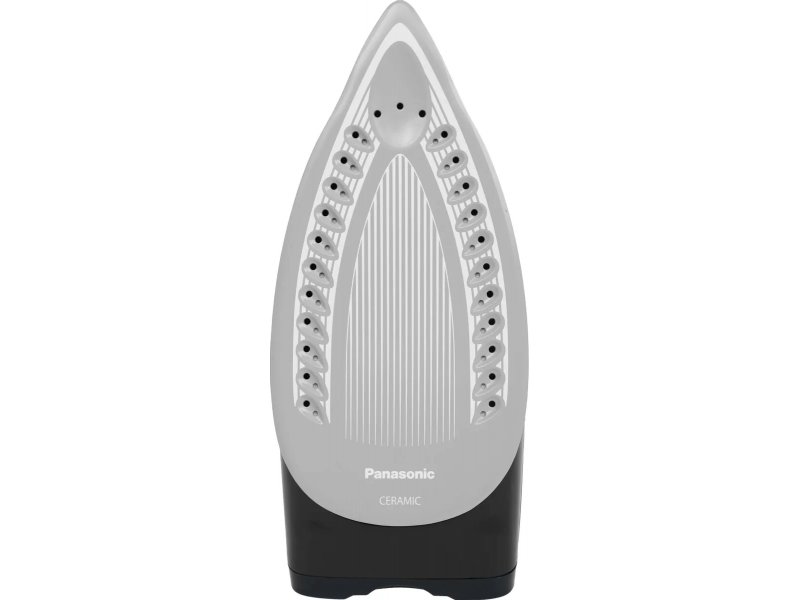 Парогенератор Panasonic NI-GT200 синий
