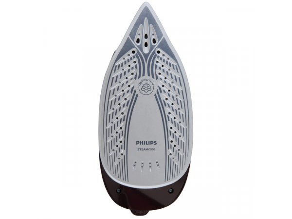 Парогенератор с бойлером Philips GC7808/40