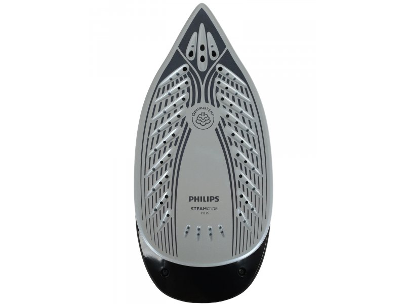 Парогенератор Philips GC7833/80