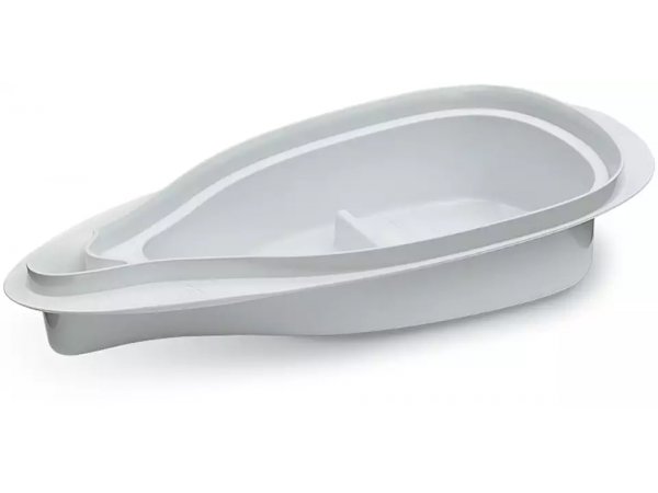 Парогенератор Philips PerfectCare Compact GC7842