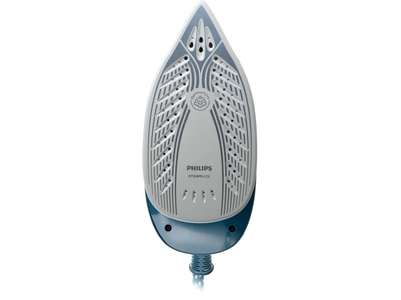 Парогенератор Philips GC7844/20 синий