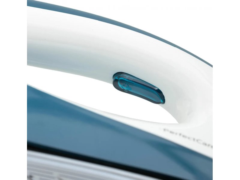 Парогенератор Philips GC7844/20 синий