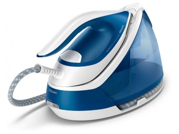 Парогенератор Philips GC7926/20 PerfectCare Compact Plus Парогенератор Philips GC7926/20 PerfectCare Compact Plus