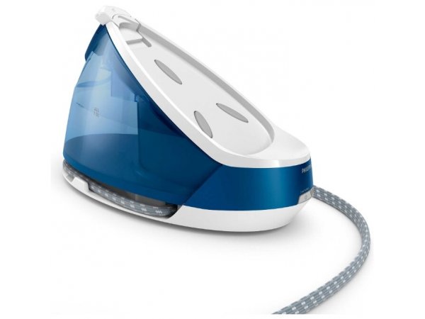 Парогенератор Philips GC7926/20 PerfectCare Compact Plus Парогенератор Philips GC7926/20 PerfectCare Compact Plus
