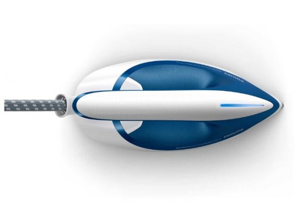 Парогенератор Philips GC7926/20 PerfectCare Compact Plus Парогенератор Philips GC7926/20 PerfectCare Compact Plus