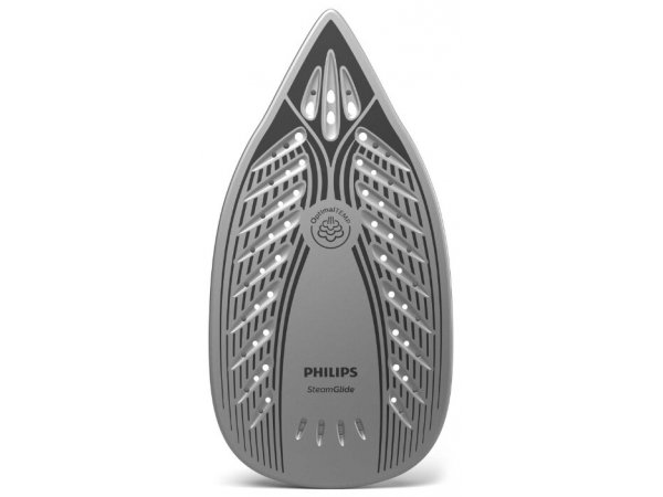 Парогенератор Philips GC7926/20 PerfectCare Compact Plus Парогенератор Philips GC7926/20 PerfectCare Compact Plus