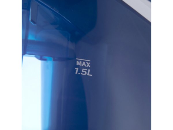 Парогенератор Philips GC7926/20 PerfectCare Compact Plus Парогенератор Philips GC7926/20 PerfectCare Compact Plus