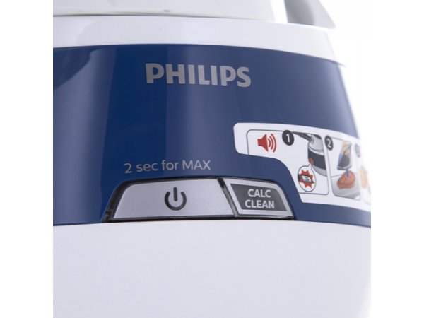 Парогенератор Philips GC7926/20 PerfectCare Compact Plus Парогенератор Philips GC7926/20 PerfectCare Compact Plus