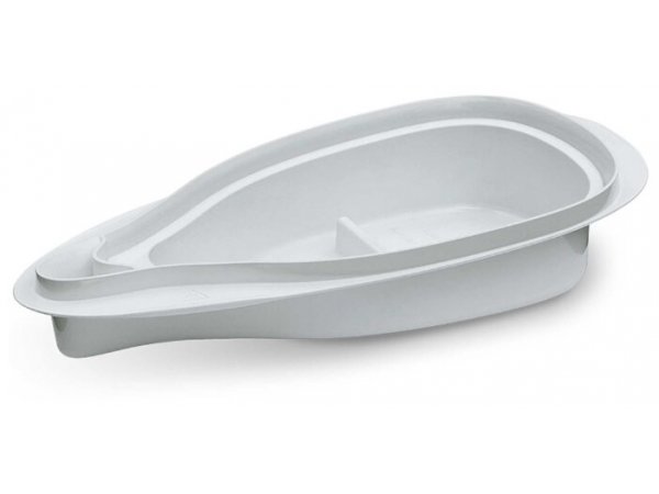 Парогенератор Philips GC7926/20 PerfectCare Compact Plus Парогенератор Philips GC7926/20 PerfectCare Compact Plus