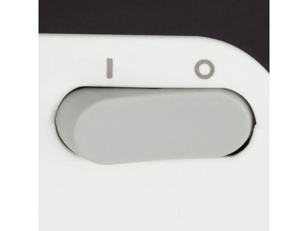 Парогенератор Philips HI5919/30
