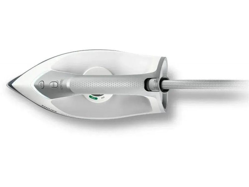 Парогенератор Philips PSG2000/20 синий