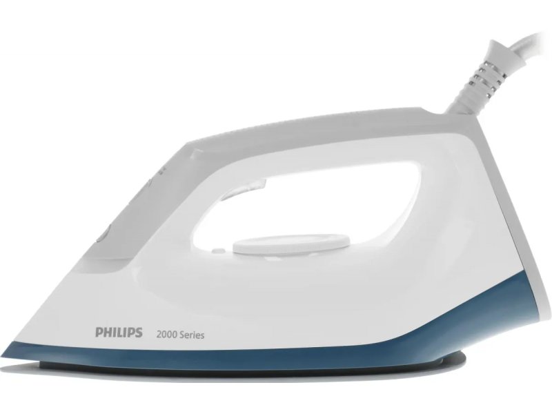 Парогенератор Philips PSG2000/20 синий