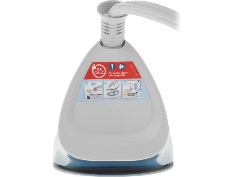 Парогенератор Philips PSG2000/20 синий