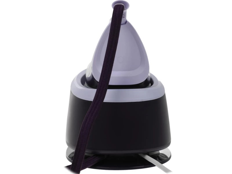 Парогенератор Philips PSG3000/30 белый/фиолетовый