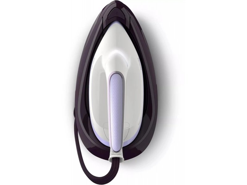 Парогенератор Philips PSG6024/30 белый