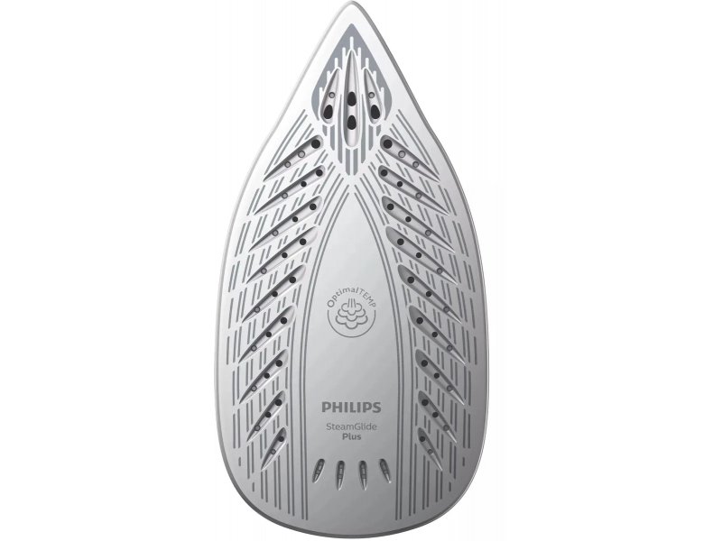 Парогенератор Philips PSG6024/30 белый