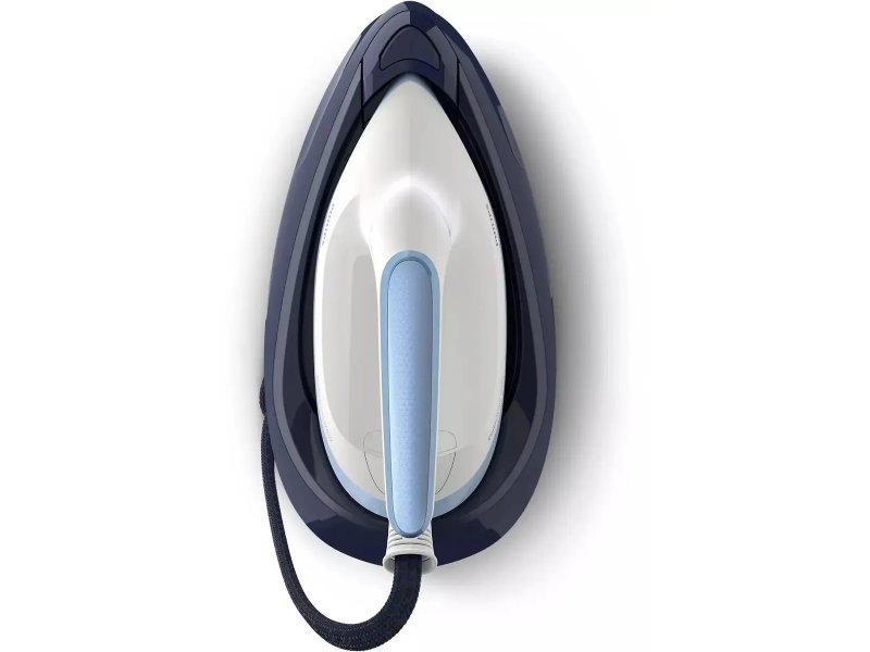 Парогенератор Philips PSG6026/20 синий