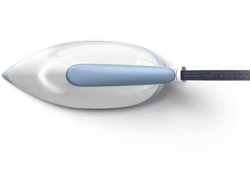 Парогенератор Philips PSG6026/20 синий