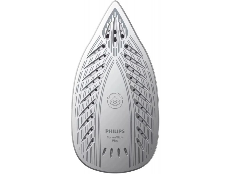 Парогенератор Philips PSG6026/20 синий