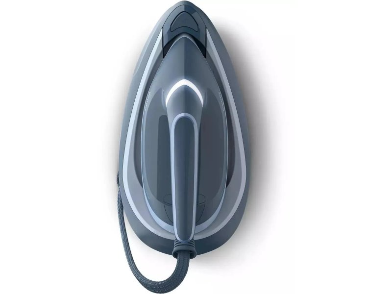 Парогенератор Philips PSG6042/20 синий