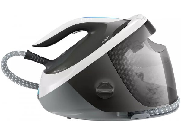 Парогенератор Philips PSG7014