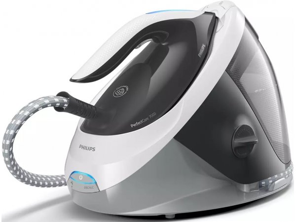 Парогенератор Philips PSG7014 Парогенератор Philips PSG7014