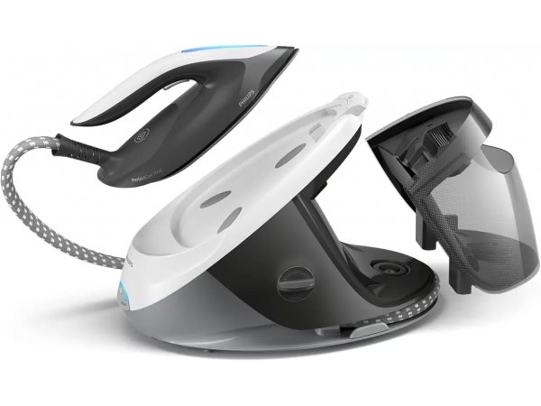 Парогенератор Philips PSG7014 Парогенератор Philips PSG7014
