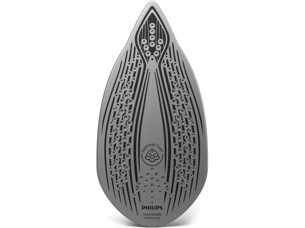 Парогенератор Philips PSG7014 Парогенератор Philips PSG7014