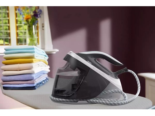 Парогенератор Philips PSG7014 Парогенератор Philips PSG7014