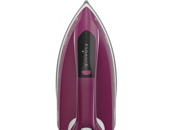 Парогенератор Beko SGA6126R Парогенератор Beko SGA6126R