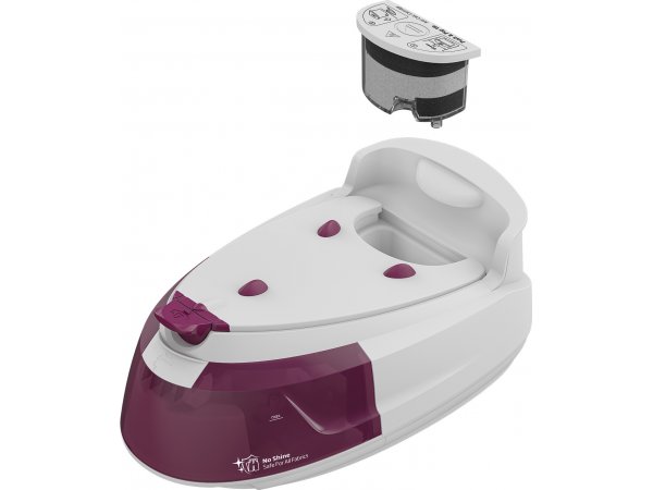 Парогенератор Beko SGA6126R Парогенератор Beko SGA6126R