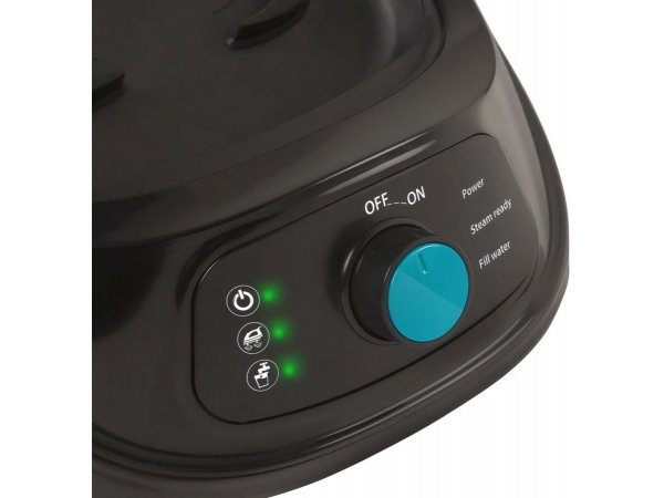 Парогенератор Bort SteamCare Plus Парогенератор Bort SteamCare Plus